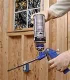 Spray Foam Insulation Pricing Photos