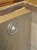 Photos of Basement Spray Foam Insulation