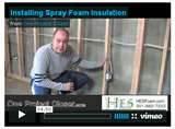 Images of Polyurethane Foam Insulation Kits