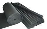 Images of Buy Foam Insulation
