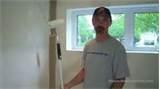 Basement Spray Foam Insulation Photos