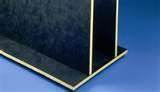 Images of Foamular 250 Rigid Foam Insulation