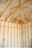 Images of Pros And Cons Of Foam Insulation