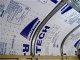 Pictures of Cutting Rigid Foam Insulation