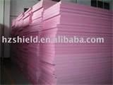 Pictures of Pink Foam Insulation Board
