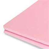 R Value Of Rigid Foam Insulation Photos