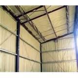 Images of Price For Spray Foam Insulation