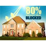 Spray Foam Attic Insulation Cost Photos