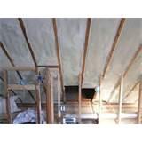Foam It Insulation
