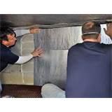 Images of R Value Of Rigid Foam Insulation