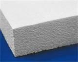 Expanded Foam Insulation Pictures