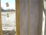 Urethane Spray Foam Insulation Pictures