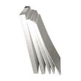 Photos of Rigid Polystyrene Foam Insulation