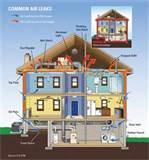 Foam It Insulation