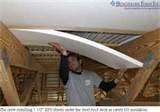 Expanded Foam Insulation Pictures