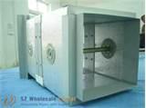 Rigid Polyurethane Foam Insulation Images