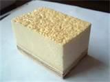 Foam It Insulation