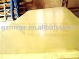 Images of Rigid Polyurethane Foam Insulation