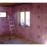 R Value Of Rigid Foam Insulation Pictures