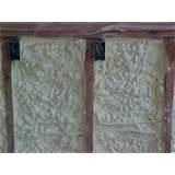 Images of Foam It Insulation