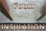 Expanded Foam Insulation Images