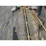 Pictures of Cheap Spray Foam Insulation