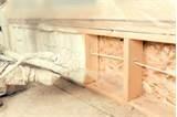 Photos of 2 Part Spray Foam Insulation