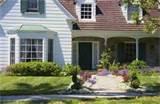 Cellulose Vs Foam Insulation Images