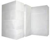 Expanded Foam Insulation