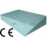Images of High Density Insulation Foam