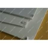 Foam It Insulation Images