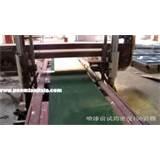 Photos of Cutting Foam Insulation