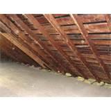 Images of Cutting Rigid Foam Insulation