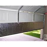 Pros And Cons Of Foam Insulation Pictures