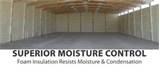 Foam It Insulation Images