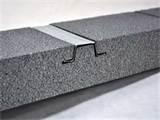 Basement Foam Insulation Images