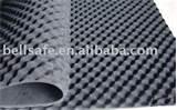 Photos of Cellulose Vs Foam Insulation