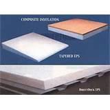 Foam Roof Insulation Problems Images