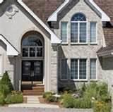 Images of Cheap Spray Foam Insulation