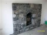 Canned Foam Insulation Photos