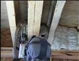Images of Cheap Spray Foam Insulation