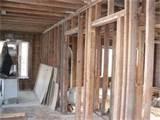 Pictures of Price For Spray Foam Insulation