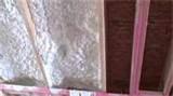 Foam It Insulation