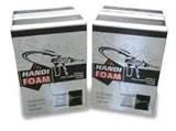 Photos of 2 Part Spray Foam Insulation