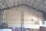 Urethane Spray Foam Insulation
