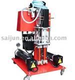 Cheap Spray Foam Insulation Pictures