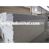 Pictures of Cutting Rigid Foam Insulation
