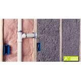 Photos of R Value Of Rigid Foam Insulation