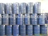 Rigid Polyurethane Foam Insulation Pictures
