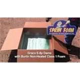 Installing Foam Board Insulation Images